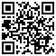 jfm1app