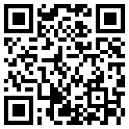 KIXMIXtv电视版