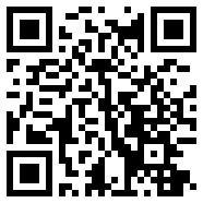 bluemv.tips小蓝视频2.0.1