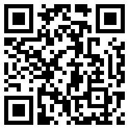 榴莲视频.apk2.0