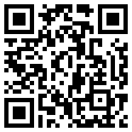 白狐影院app(无限次数