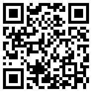 爱猜拳的高木同学v1.0.0