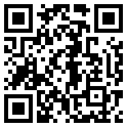 嘟嘟影音app1.8版