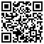 50度灰app2021最新版