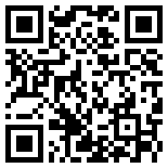 秋名山软件app