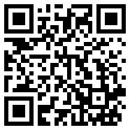 一耽女孩未删减app最新版​v2.11.23