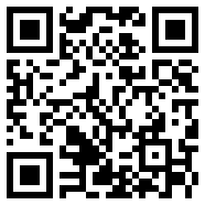 闲来帮APP