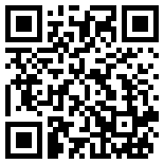 花季v3.0.2(每天免费一次