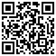 gb002app冈本