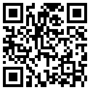 MyRadio最新全功能使用版