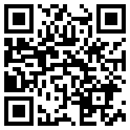 奶牛视频app(每天一次