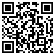新葡萄京娱乐场app