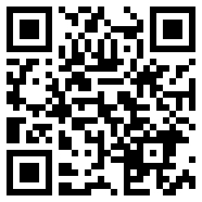 gb002app冈本视频12.7mb