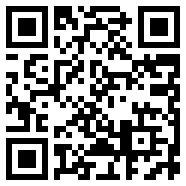 qt1app凌凌漆影视投屏版