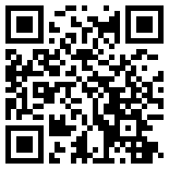 PUBG国际服地铁逃生模式2.6.0