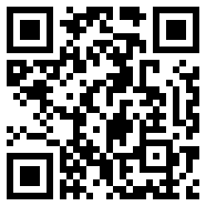 猫狗影院app