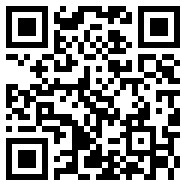 支付宝官方最新版