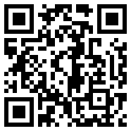 秒懂app