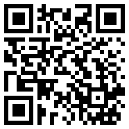 steam手机令牌下载苹果版