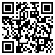 地瓜视频app