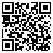 我在大清当皇帝官方正版免费下载