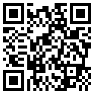 GiWiFi校园助手手机版