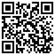 牛郎店的危险世界汉化版
