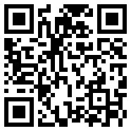 诅咒之岛最新版