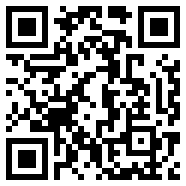精东传媒国产app