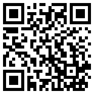 98漫画app