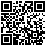 richman短视频app
