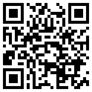 逸兴文学App纯净版