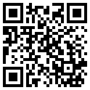 我在江湖酷玩版