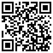 vv交易所app