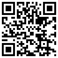 gamekipov1.1.4.15
