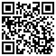 哪拍网