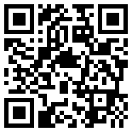 泞之翼v0.4.1