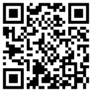 SKY光遇v0.21.0
