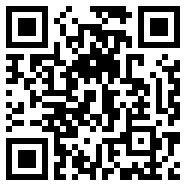 NewStatemobile正版国际服下载安装