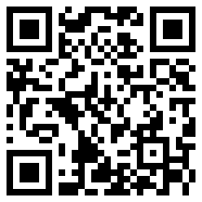 全民手速v4.1.3