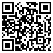 pubgtool和平精英画质修改器