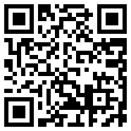 火火视频app