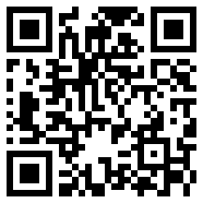 gameturbo加速器下载