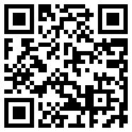 幻兽爱合成免费版v2.3.4