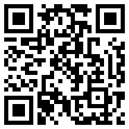 xfarmer区块链交易所app