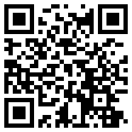 辣椒视频(testflight