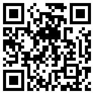hypnoapp全功能解锁存档下载