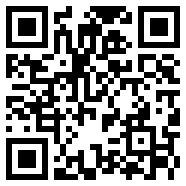CAM360