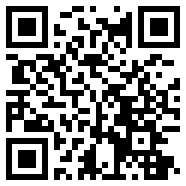 石榴app汅api