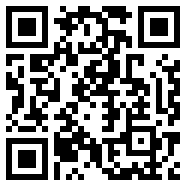 支点数字货币交易所app
